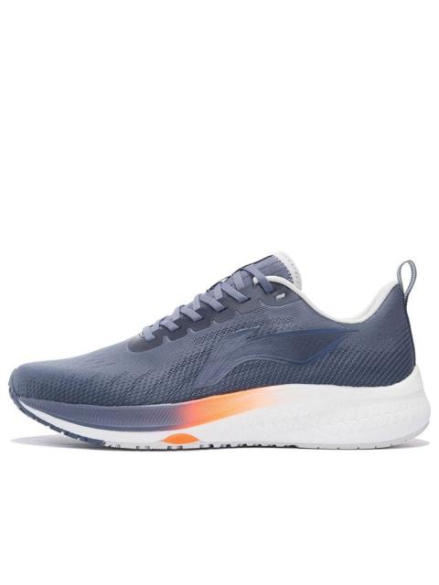 Li-Ning Rouge Rabbit 5 ARMS009-6