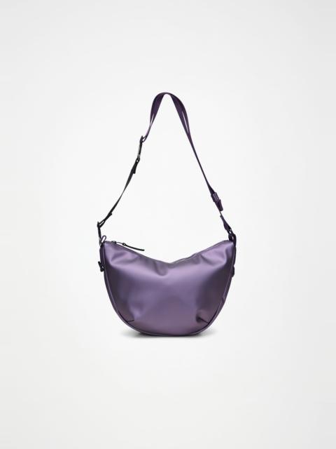 Valera Shoulder Bag