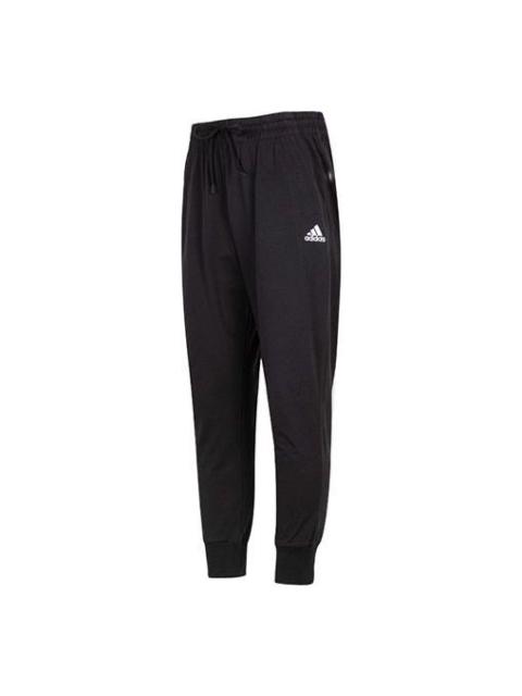 adidas M Sl Sj Tc Pt Logo IC9417