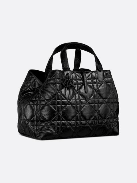 Large Dior Toujours Bag