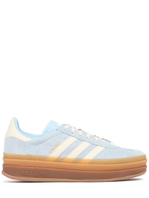 Gazelle Bold sneakers
