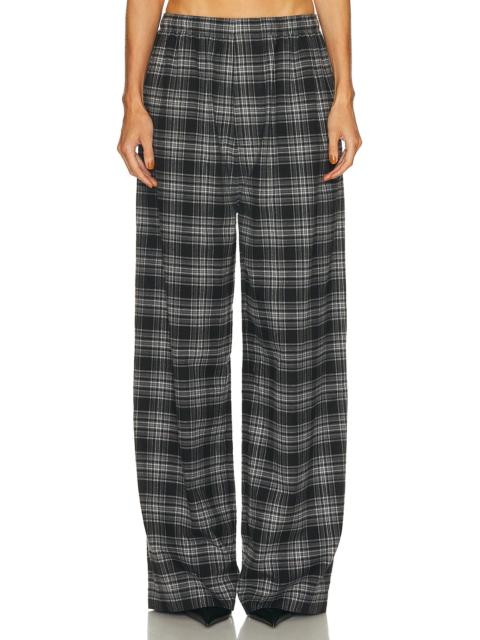 Pyjama Pant