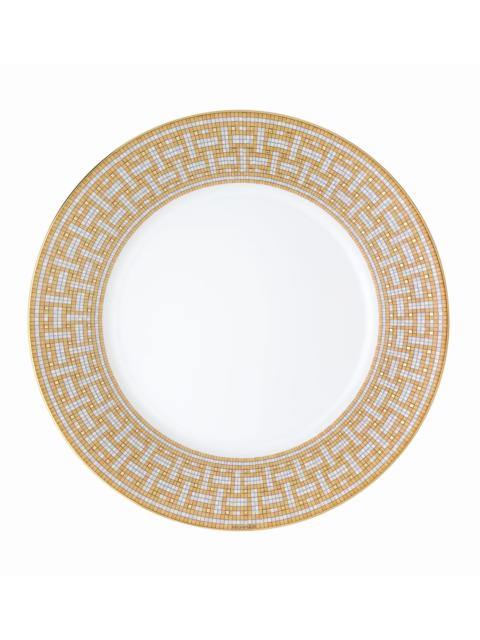 Mosaique au 24 Dinner Plate