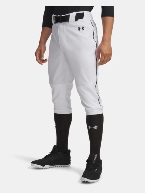 UA Utility Pro Piped