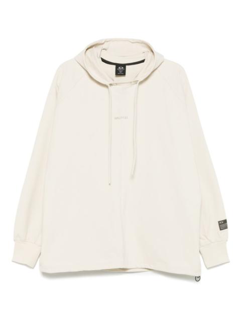 Slick Hoody 3.0 hoodie