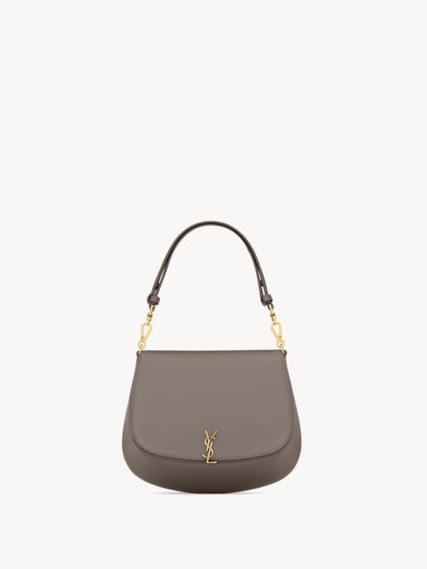 VOLTAIRE TOP HANDLE IN BOX SAINT LAURENT