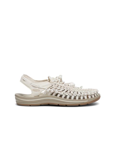 Women's UNEEK Sneaker