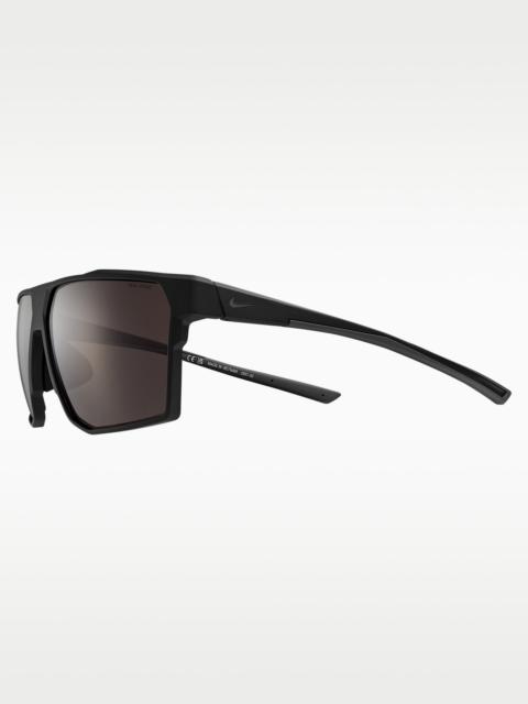 Nike Airlift Sunglasses