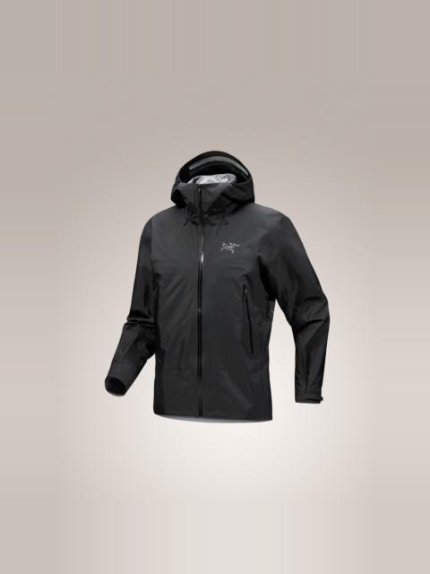 Beta SL Jacket