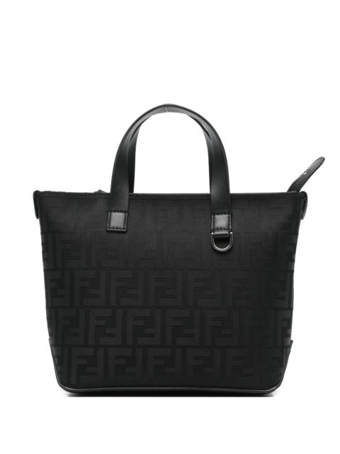 Fendi Shoulder Bags
