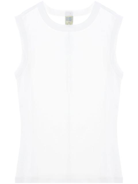 Esmé tank top