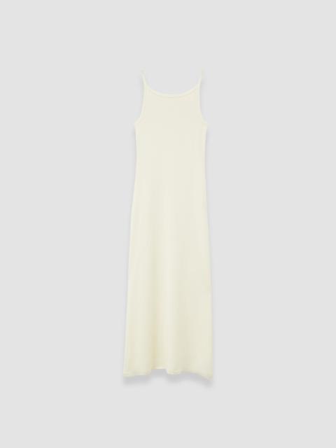 Viscose Knit Stretch Dress