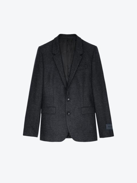 Viks Blazer