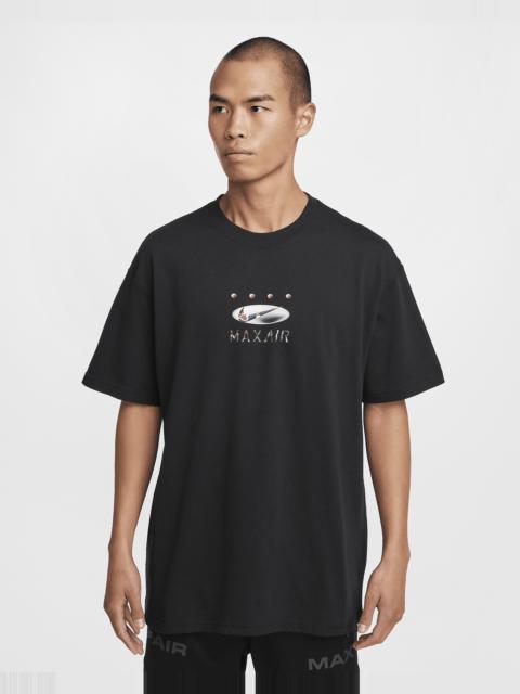 Nike Sportswear Men's Max90 T-Shirt