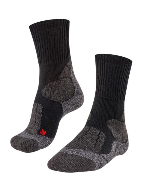 TK1 Adventure Men Trekking Socks