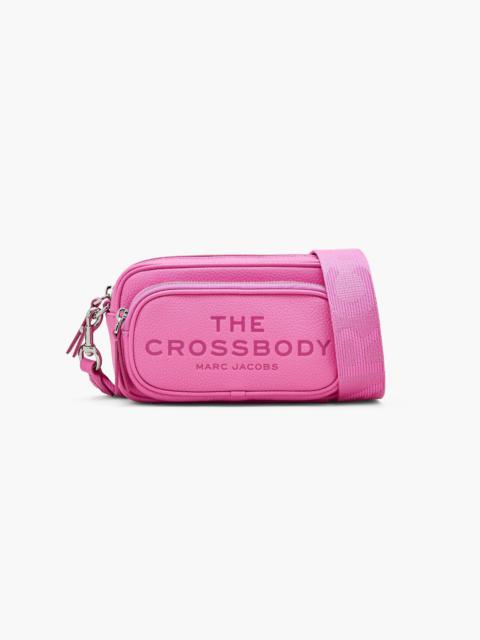 THE CROSSBODY BAG