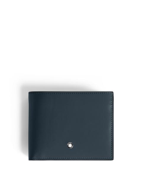MEISTERSTÜCK WALLET 6CC