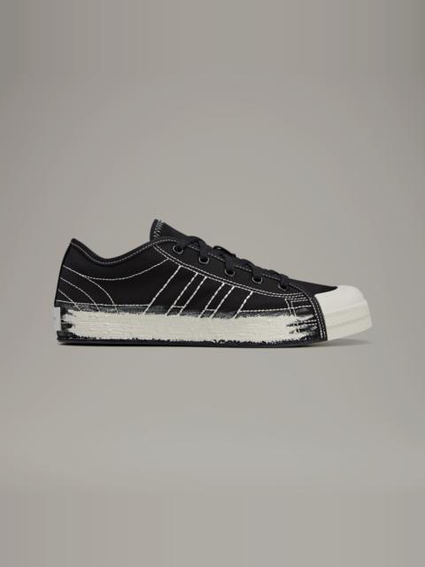 Y-3 Nizza Lo