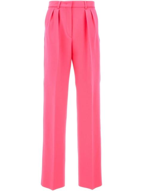 Tibet tailored trousers