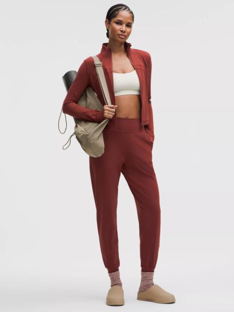 lululemon Align™ High-Rise Jogger Regular *Updated Fit