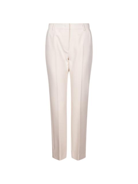 Wkdrana trousers
