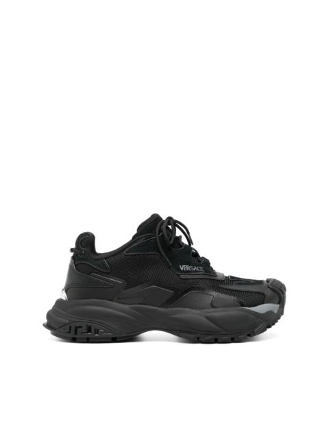 Mercury combination sneakers