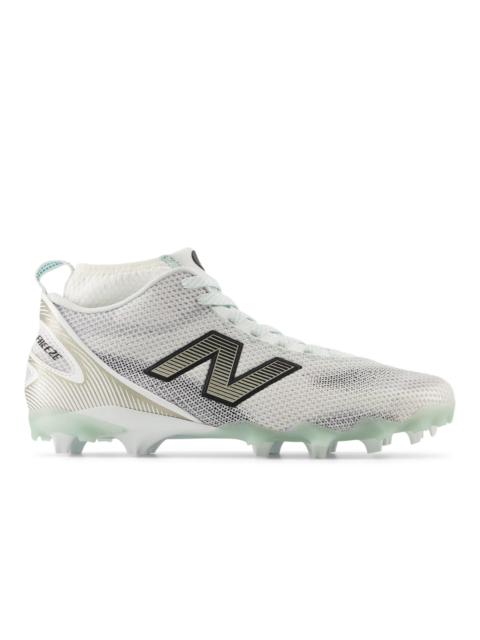 Unisex FreezeLX v5 Lacrosse Shoes
