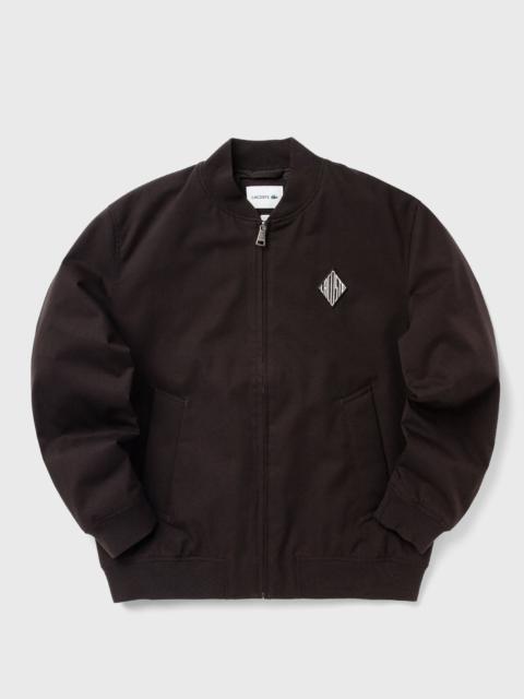 BLOUSON