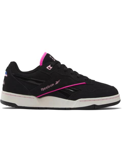 Reebok BB 4000 II Barbie Dream Gap Project
