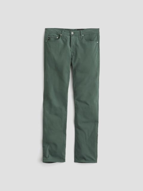 Everett SUD Pant