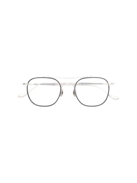 M3077 eyeglasses
