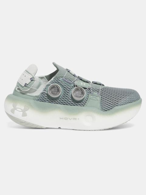 Unisex UA x Speedland Infinite Mega Running Shoes