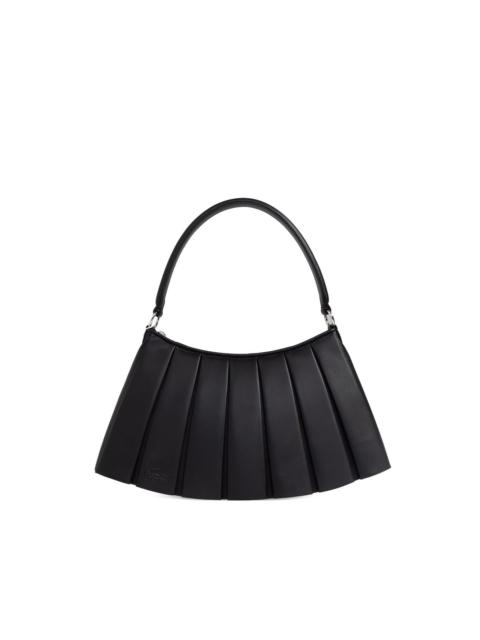 medium Runway Lenglen tote bag