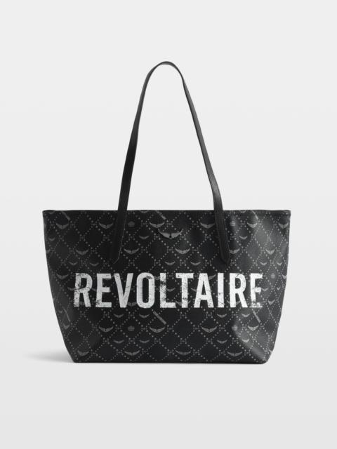 Bag Z Shopper Revoltaire