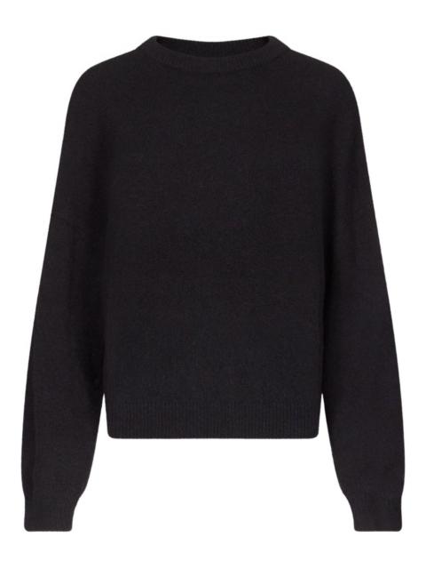 Tristan sweater