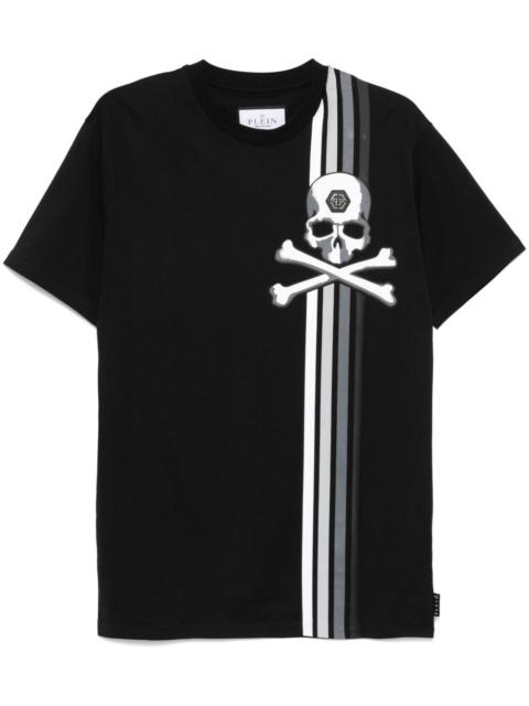 Skull And Bones T-shirt