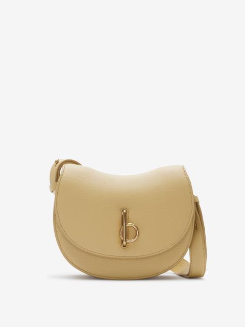 Small Rocking Horse Bag