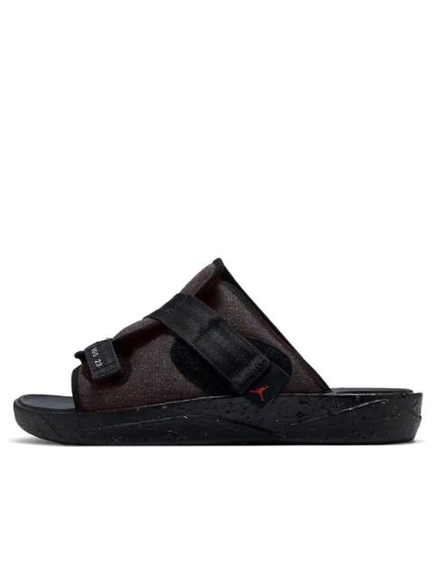air jordan crater slide stores