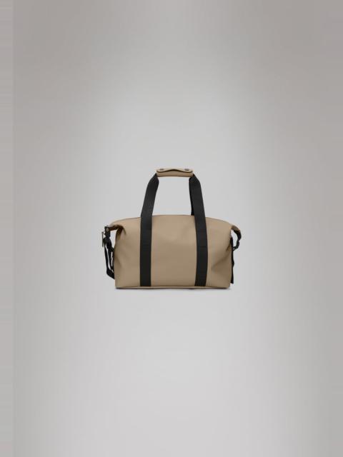 Hilo Weekend Bag Small