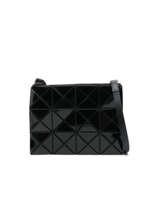 Lucent cross body bag