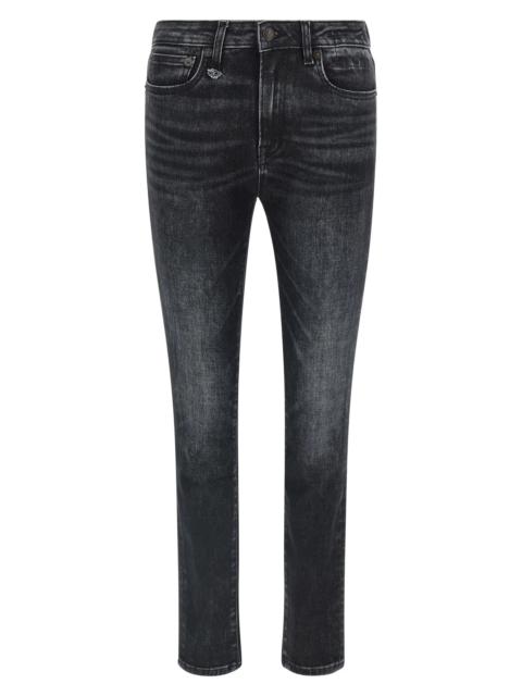 'Alison' jeans