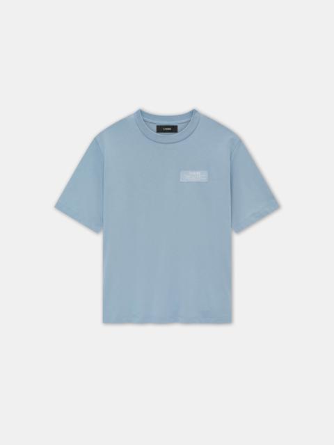 AMIRI SPIRIT TEE