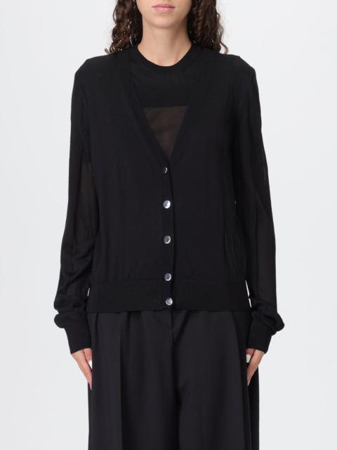 Sweater woman Sportmax