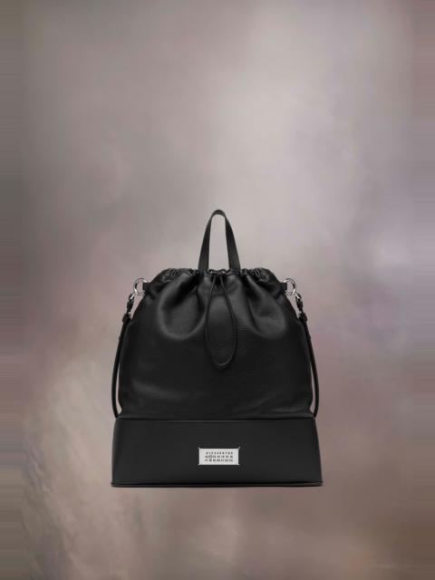 5AC Daily Drawstring Backpack Medium