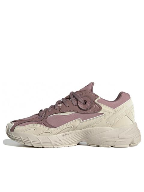 (WMNS) adidas Astir 'Purple Bliss' GY6853