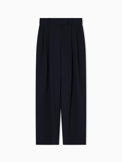 FORMAL TROUSERS