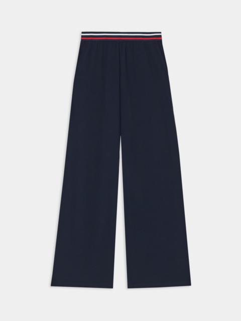 Michele Airweight Trouser