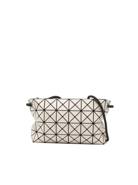 Loop Matte crossbody bag