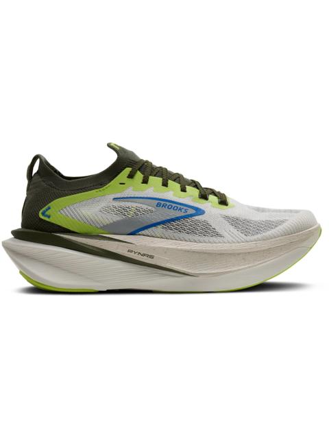 Brooks Hyperion Max 3 PYNRS (Women's)