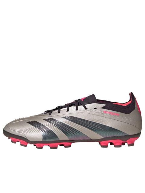 adidas Predator Elite 2G/3G Artificial Grass Boots 'Light Copper' IF6315
